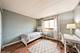 8804 W 140th Unit 2C, Orland Park, IL 60462
