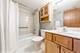 8804 W 140th Unit 2C, Orland Park, IL 60462