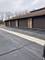 8804 W 140th Unit 2C, Orland Park, IL 60462
