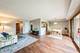 8804 W 140th Unit 2C, Orland Park, IL 60462