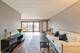 8804 W 140th Unit 2C, Orland Park, IL 60462