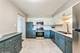 8804 W 140th Unit 2C, Orland Park, IL 60462