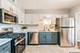 8804 W 140th Unit 2C, Orland Park, IL 60462