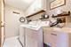 8804 W 140th Unit 2C, Orland Park, IL 60462