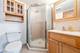 8804 W 140th Unit 2C, Orland Park, IL 60462