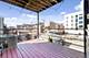 2712 W Haddon Unit 2, Chicago, IL 60622