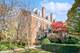 4825 S Woodlawn, Chicago, IL 60615