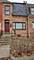 11437 S Forrestville, Chicago, IL 60628