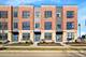 307 Summit, Lombard, IL 60148