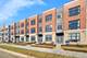 307 Summit, Lombard, IL 60148