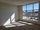 307 Summit, Lombard, IL 60148