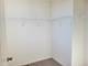 307 Summit, Lombard, IL 60148