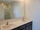 307 Summit, Lombard, IL 60148