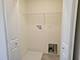 307 Summit, Lombard, IL 60148