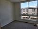 307 Summit, Lombard, IL 60148