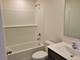 307 Summit, Lombard, IL 60148