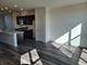307 Summit, Lombard, IL 60148