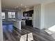 307 Summit, Lombard, IL 60148