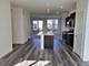 307 Summit, Lombard, IL 60148