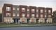 307 Summit, Lombard, IL 60148