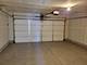307 Summit, Lombard, IL 60148