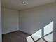 307 Summit, Lombard, IL 60148