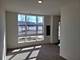 307 Summit, Lombard, IL 60148
