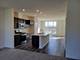 307 Summit, Lombard, IL 60148