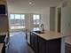 307 Summit, Lombard, IL 60148