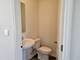 307 Summit, Lombard, IL 60148