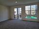 307 Summit, Lombard, IL 60148