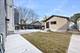 3656 S Marshfield, Chicago, IL 60609