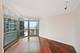 195 N Harbor Unit 3806, Chicago, IL 60601