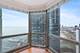 195 N Harbor Unit 3806, Chicago, IL 60601