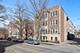 1120 W Washington Unit 1A, Oak Park, IL 60302