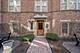 1120 W Washington Unit 1A, Oak Park, IL 60302