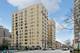 1755 E 55th Unit 1002, Chicago, IL 60615