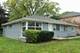 846 Waukegan, Northbrook, IL 60062