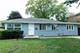 846 Waukegan, Northbrook, IL 60062