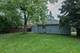 846 Waukegan, Northbrook, IL 60062