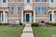 1735 Maple, Hanover Park, IL 60133