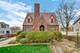 18220 Highland, Homewood, IL 60430