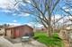 18220 Highland, Homewood, IL 60430