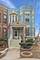 313 S Maple Unit 1R, Oak Park, IL 60302