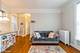 313 S Maple Unit 1R, Oak Park, IL 60302