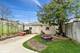 313 S Maple Unit 1R, Oak Park, IL 60302