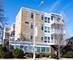 915 S Oak Park Unit 1B, Oak Park, IL 60304