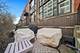 907 N Kingsbury, Chicago, IL 60610