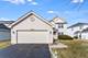 21800 W Knollwood, Plainfield, IL 60544