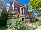 6228 S Greenwood, Chicago, IL 60637